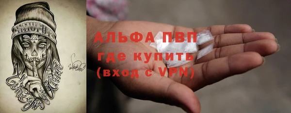 ECSTASY Баксан